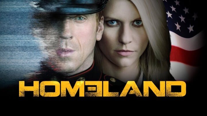 tv-series-poster-1